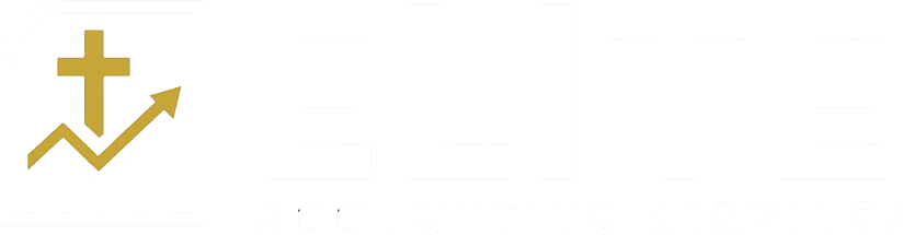 Elite Accounting & Financial Services