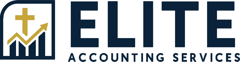 Elite Accounting & Financial Services